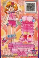 1-12-①-b[N]：ポンピンクハートシューズ