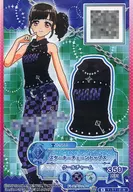 1-31-③-b[N]：スターキーチェーントップス