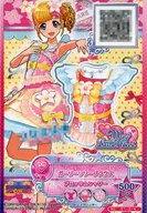 01-③-★[MC]：ガーリーリリーブラウス