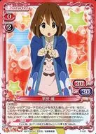 P-037[PR]：平沢 唯