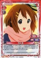P. 042 [PR] : Yui Hirasawa