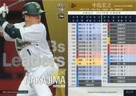 79[常规卡]:中岛宏之