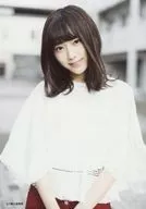 Sakura Miyawaki / CD 「 Tsubasa nai 」 6/5 Yokohama Hall Limited Buyer Benefit