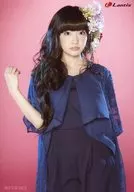 Ayaka Ōhashi / CD "Start ~Start Up! ~" (Inicio ~ Inicio! ~)