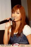 3 : Mai Oshima / DVDs 「 Mai Oshima Talk Live 2 ~ Let me introduce myself ~ 」
