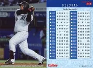 C-5[チェックリスト]：井上晴哉