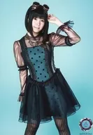 竹達彩奈/玉光堂・班達唱片・獅子堂特典明信片