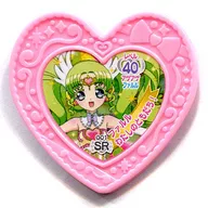 G01[SR]：ファルル わたしのともだち!