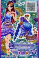 57-①-★[P]：ルナロマンティックワンショルダー/香澄夜空