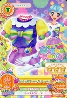 16 PD-010[-]：パステルパニックトップス/堂島ニーナ