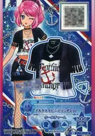 2-28-1-b [N] : Delta Navy Marine Bolero