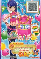 2-64-③-a[N]：ラテンパーティーフリンジトップス