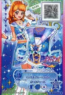 2-77-1 - ★ [CP] : Magical Blue Tops