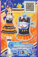 2-25-④-a[P]：シャインイーグルノースリーブ/如月ツバサ