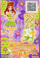 28-1-★[P]:混搭明星鞋/早乙女Ako