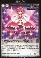 No. 1070 : Mitsusei "Cross Diffusion"