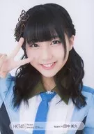 Miku Tanaka / Bust Up / Theater Trading Official photo Set 2016. January