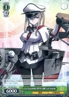 KC/S42-053 [C] : Porta-aviões 1 da classe Graf Zeppelin Graf Zeppelin