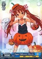 KC/S42-090[C]：Happy HallweeN Libeccio