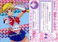 131 [Prism] : Sailor Moon