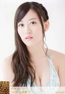 1:上西惠/2016 July-sp个别生写真