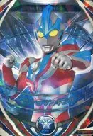 1-011 [OR] : ULTRAMAN GINGA