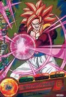 HUM5-26 [P] : ゴジータ : GT