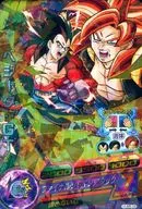 HUM5-28[P]:贝吉塔:GT
