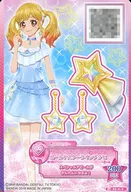 53-★-★[P]：ゴールドスターラインアクセ/虹野ゆめ