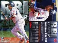 RL 07 : Kazuhiro Hatakeyama