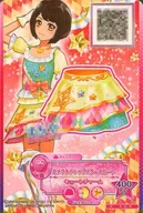 8-3-★[P]:绿宝石顶级明星裙