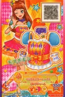 26-②-★[P]：マジカルスタートップス