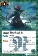 BSC26-045 [R] : Rose in the lake