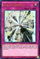 MVP1-EN022 Ultra Rare (UR) : Dig of Destiny
