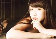 吉田朱里/横型/杂志社「分册My Girl vol.3」NMB48官方店特典