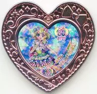 P33 [Kami] : Mira Kami Idol japonés Coordination, Kaiho!