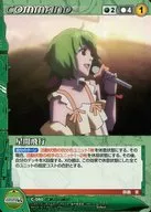 C-080 [R] : interstellar flight