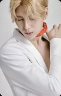 VIXX / LEO / CD 「 Chained up 」 Control ver. Special Offer Torayca