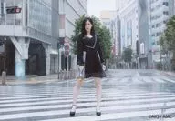 松井珠理奈/唱片(Type-A)mu-mo特典