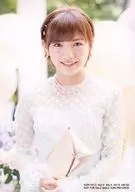 岡田奈々/しあわせを分けなさい/CD「LOVE TRIP/しあわせを分けなさい」通常盤(TypeA～E)(KIZM 441/2 443/4 445/6 447/8 449/50)特典生写真