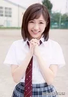 Mayu Watanabe / Hikari to Kage no Hibi / CD 「 LOVE TRIP / Shiawase wo Wakare 」 Regular Size (TypeA-E) (KIZM 441/2 443/4 445/6 447/8 449/50) Special Official photo