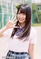 白間美瑠/光與影之日/CD通常盤(TypeA～E)(KIZM 441/2 443/4 445/6 447/8 449/50)特典生寫真