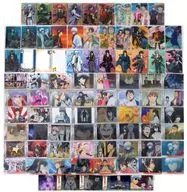 ◇ Gintama Clear Collection G4 Full Complete Set