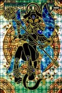 Genso SP3 (GCR) : Fuun-Gouu チェルチー