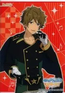 No. 162 [normal card] : Midori Takamine