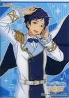 No. 176 [Normal Card] : Fushimi Yuzuri