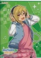 No. 188 [normal card] : Nito Nazuna