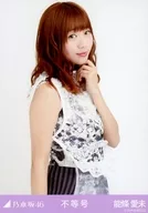 Ami Nojo / upper body / 「 Inequality 」 venue limited Official photo