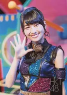 Hana Matsuoka / CD "The Best?" Shinseido Specials