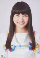 Rocka Japonica/椎名Ka/TSUTAYA RECORDS特典